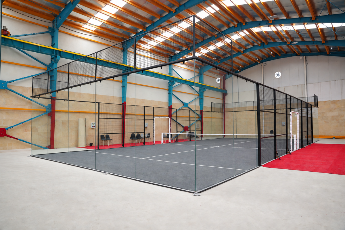 COURT2